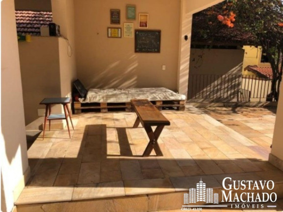 Imagem Casa com 3 Quartos à Venda, 197 m² em Jardim Amália - Volta Redonda