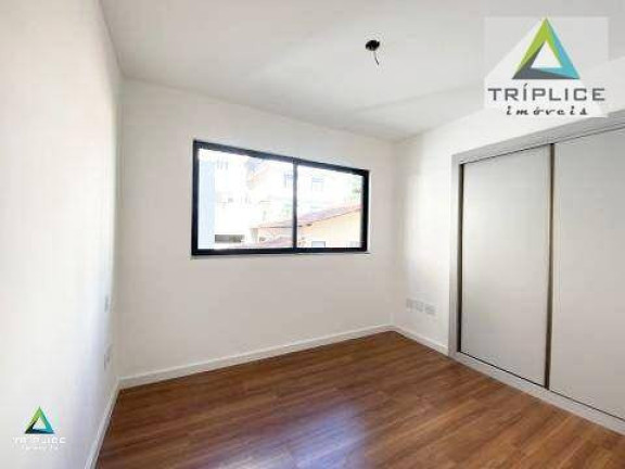 Imagem Apartamento com 2 Quartos à Venda, 147 m² em Granbery - Juiz De Fora