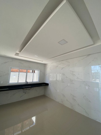 Imagem Casa com 3 Quartos à Venda ou Locação, 158 m² em Residencial Terras Do Vale - Caçapava