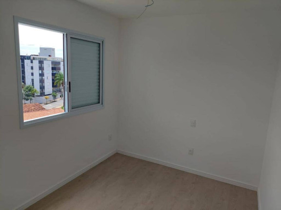 Imagem Apartamento com 4 Quartos à Venda, 138 m² em Jaraguá - Belo Horizonte