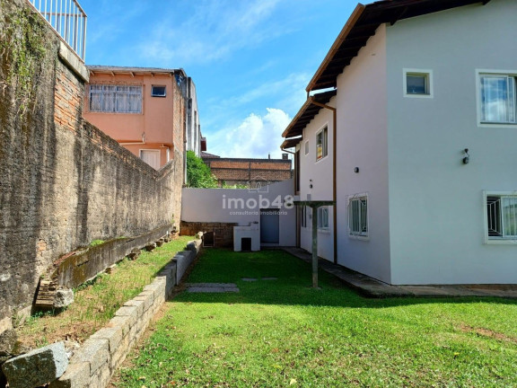 Foto do imóvel: Casa com 4 Quartos à Venda, 412 m² em Serraria - São José