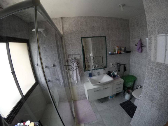 Imagem Apartamento com 2 Quartos à Venda, 150 m² em Vila Andrade - São Paulo