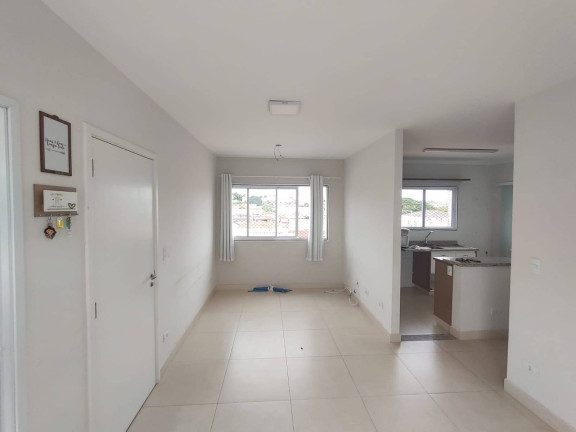 Imagem Apartamento com 3 Quartos à Venda, 120 m² em Alvinópolis - Atibaia