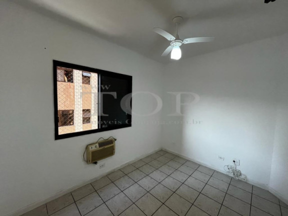 Imagem Apartamento com 2 Quartos à Venda, 60 m² em Enseada - Guarujá