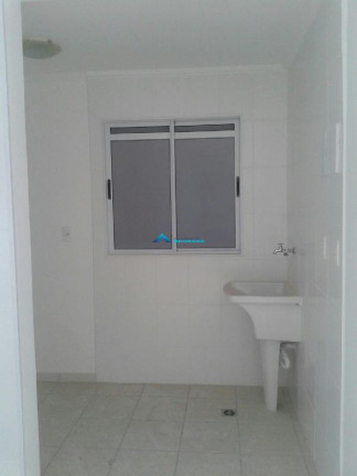 Imagem Apartamento com 2 Quartos à Venda, 64 m² em Jardim Tamoio - Jundiaí