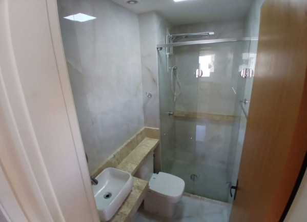 Foto do imóvel: Imóvel com 2 Quartos à Venda, 46 m² em São Diogo Ii - Serra