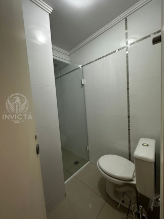 Imagem Apartamento com 2 Quartos à Venda, 72 m² em Centro - Balneário Camboriú