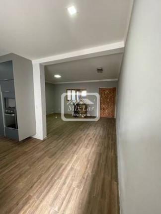 Imagem Casa com 3 Quartos à Venda, 250 m² em Pestana - Osasco