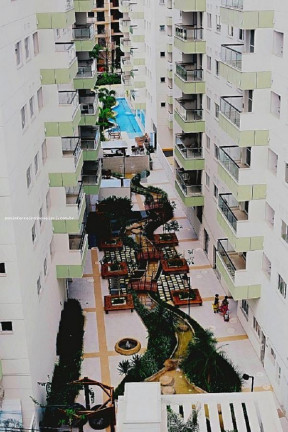 Apartamento à Venda,  em Freguesia - Rio De Janeiro