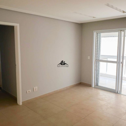 Imagem Apartamento com 3 Quartos à Venda, 107 m² em Santo Antônio - São Caetano Do Sul