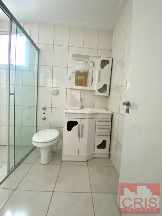 Imagem Apartamento com 2 Quartos à Venda, 75 m² em Universitario - Bento Gonçalves