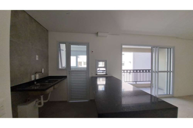 Imagem Apartamento com 3 Quartos à Venda, 76 m² em Vila Suzana - São Paulo