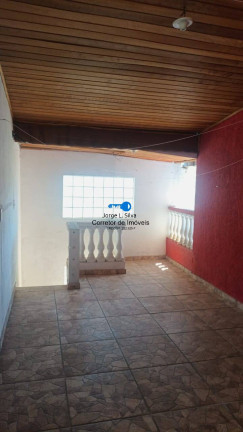 Imagem Casa com 3 Quartos à Venda, 290 m² em Ipês (polvilho) - Cajamar