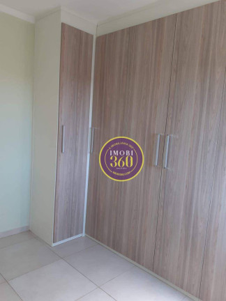 Imagem Apartamento com 2 Quartos à Venda, 48 m² em Jundiapeba - Mogi Das Cruzes