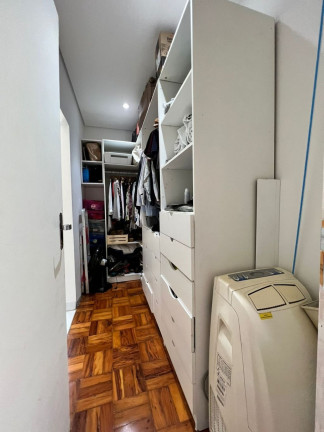 Imagem Sobrado com 3 Quartos à Venda, 170 m² em Jardim Belgica - São Paulo