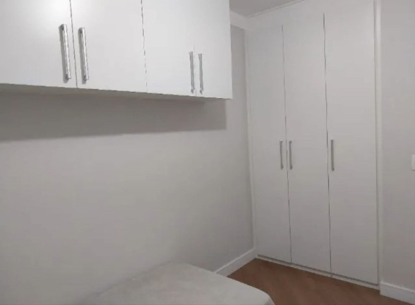 Imagem Apartamento com 3 Quartos à Venda, 92 m² em Vila Sanches - São José Dos Campos