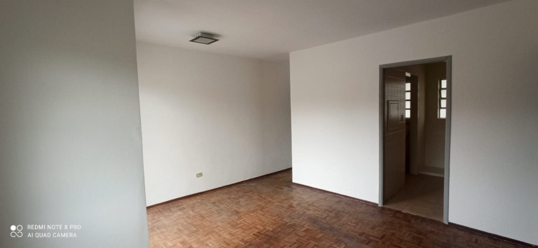 Imagem Apartamento com 2 Quartos à Venda, 62 m² em Vila Rossi - São José Dos Campos