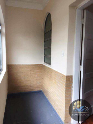 Imagem Casa com 4 Quartos à Venda, 169 m² em Gonzaga - Santos
