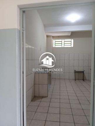 Imagem Imóvel para Alugar, 145 m² em Palmeiras - Suzano