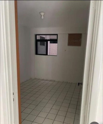 Foto do imóvel: Apartamento com 3 Quartos à Venda, 152 m² em Tambaú - João Pessoa
