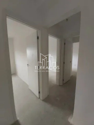 Apartamento com 3 Quartos à Venda, 72 m² em Jardim Torres São José - Jundiaí