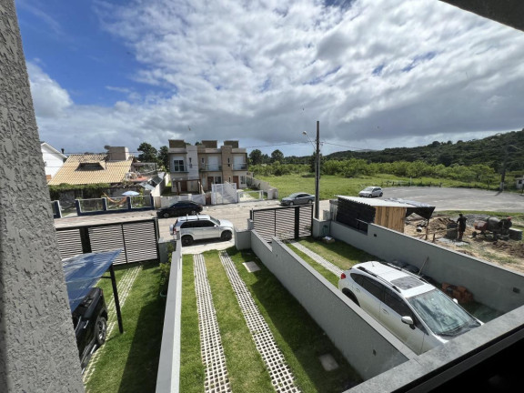 Imagem Casa com 2 Quartos à Venda, 187 m² em São João Do Rio Vermelho - Florianópolis