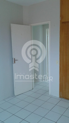 Imagem Apartamento com 2 Quartos à Venda, 60 m² em Papicu - Fortaleza