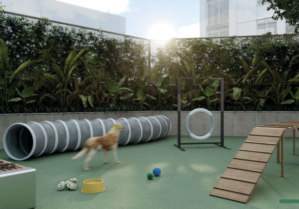 Foto do imóvel: Apartamento com 4 Quartos à Venda, 133 m² em Tijuca - Rio De Janeiro