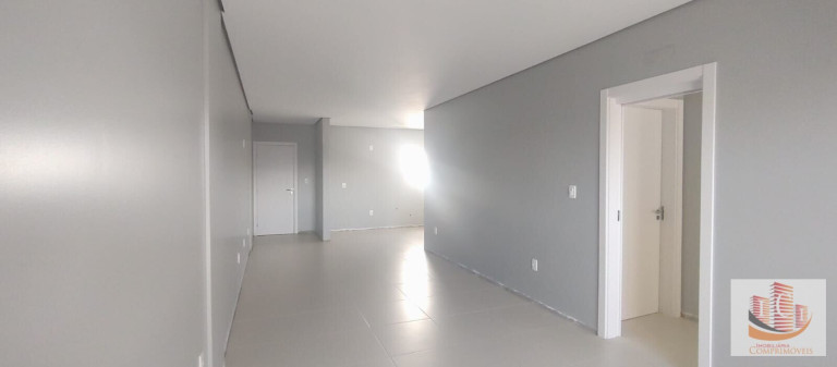 Imagem Apartamento com 3 Quartos à Venda, 105 m² em Centro - Tubarão
