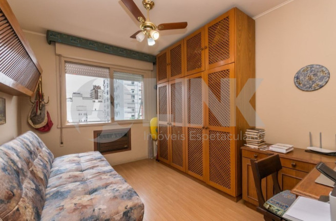 Imagem Apartamento com 3 Quartos à Venda, 130 m² em Moinhos De Vento - Porto Alegre