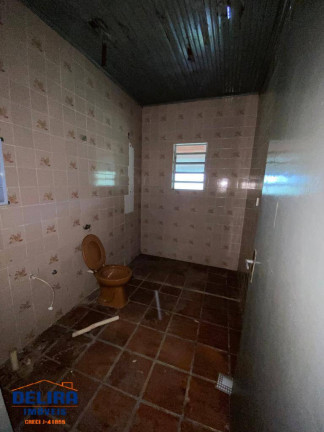 Imagem Chácara com 4 Quartos à Venda, 3.000 m² em Remédios - Mairiporã