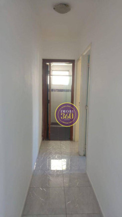Imagem Apartamento com 2 Quartos à Venda, 58 m² em Vila Marieta - São Paulo