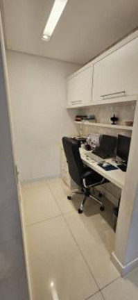 Apartamento com 3 Quartos à Venda, 125 m² em Vila Gumercindo - São Paulo