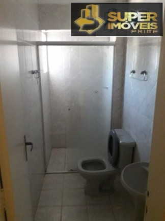 Imagem Apartamento com 2 Quartos à Venda, 80 m² em Centro - Pelotas