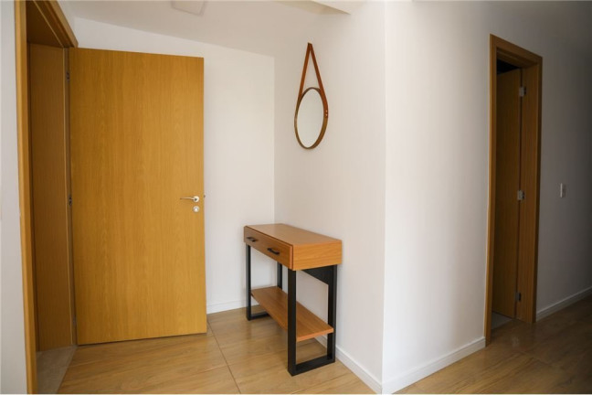 Imagem Apartamento com 3 Quartos à Venda, 75 m² em Santana - Porto Alegre