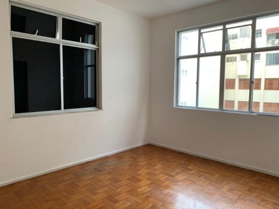 Imagem Apartamento com 3 Quartos à Venda,  em Graça - Salvador