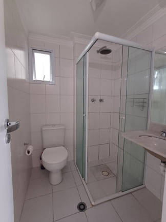 Apartamento com 2 Quartos à Venda, 87 m² em Vila Gumercindo - São Paulo