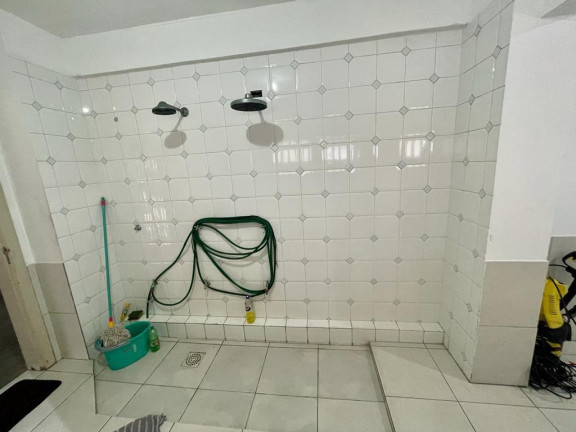 Imagem Apartamento com 2 Quartos à Venda, 90 m² em Zona Nova - Capao Da Canoa