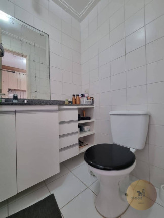 Imagem Apartamento com 3 Quartos à Venda, 80 m² em Santa Paula - São Caetano Do Sul