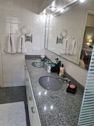 Imagem Apartamento com 4 Quartos à Venda, 249 m² em Jardim Paulista - São Paulo