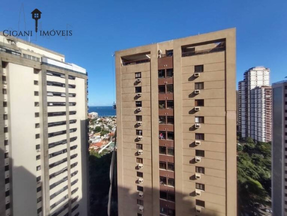 Imagem Apartamento com 2 Quartos à Venda, 70 m² em Barra Da Tijuca - Rio De Janeiro