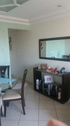Imagem Apartamento com 2 Quartos à Venda, 51 m² em Jardim Norma - São Paulo