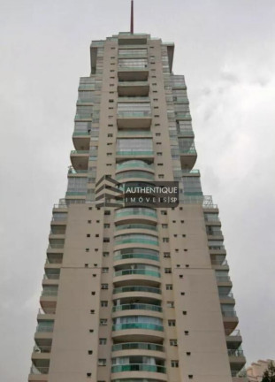 Apartamento com 2 Quartos à Venda, 187 m² em Consolação - São Paulo