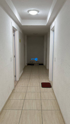 Imagem Apartamento com 2 Quartos à Venda, 49 m² em Ipês (polvilho) - Cajamar