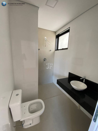 Imagem Apartamento com 3 Quartos à Venda, 113 m² em Horto - Ipatinga