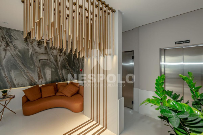 Imagem Apartamento à Venda, 172 m² em Centro - Balneario Camboriu