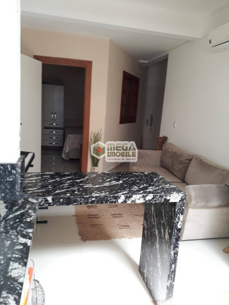 Imagem Apartamento com 2 Quartos à Venda, 75 m² em Ingleses - Florianópolis