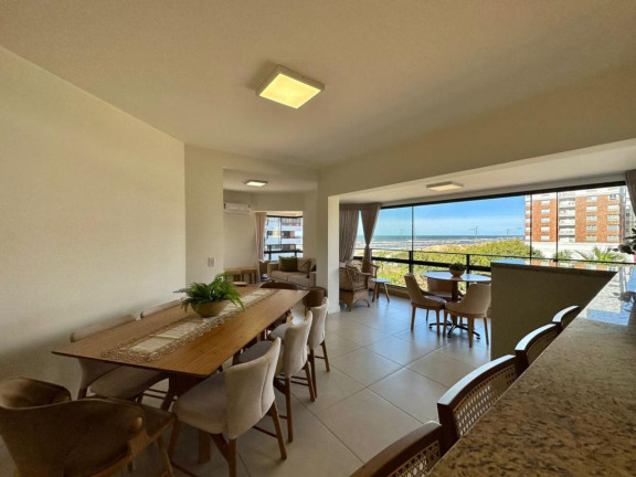 Imagem Apartamento com 3 Quartos à Venda, 160 m² em Centro - Capao Da Canoa