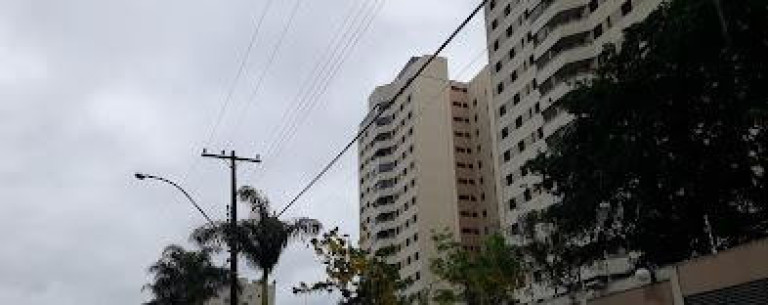 Imagem Apartamento à Venda, 134 m² em Parque Prado - Campinas