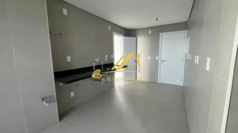 Apartamento com 4 Quartos à Venda, 210 m² em Barra - Salvador